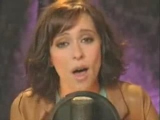 Jennifer Love Hewitt - Can i go now @OL