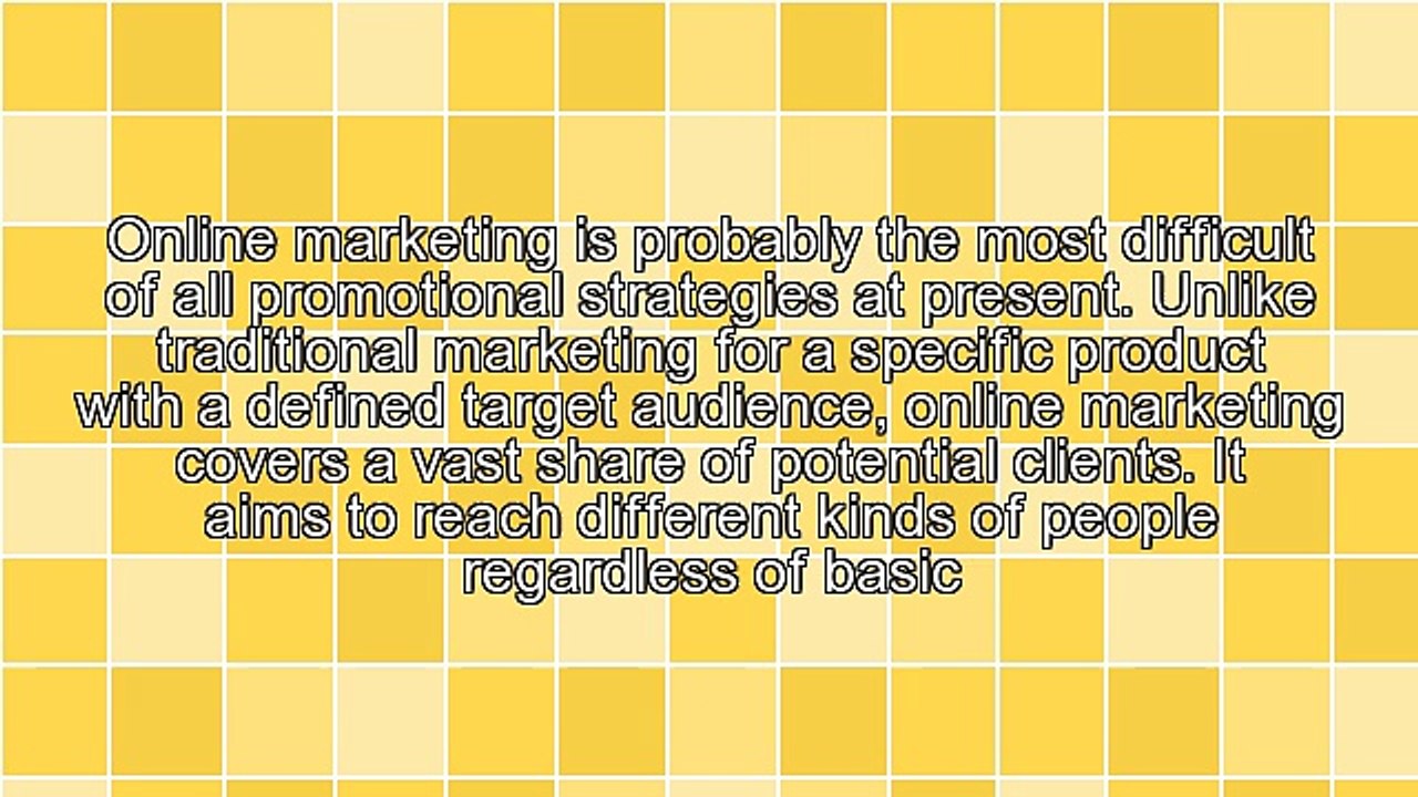 Achieving Success Through Affiliate Marketing