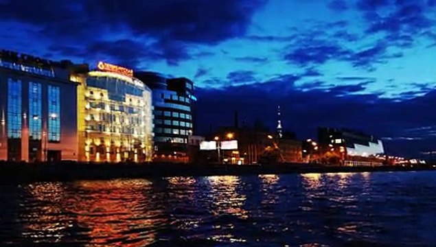 Грифоны, Школьный Медиа-Холдинг