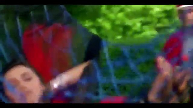 Kahin Pyaar Na Ho Jaaye - Title Song ( ) Kahin Pyaar Na Ho Jaaye 2000