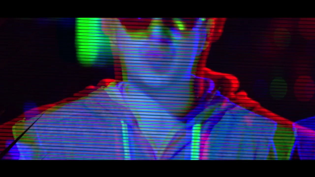 Etnon feat Adelina Tahiri - Bone sikur ndasem