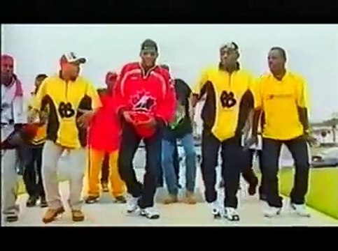 Etat Major-Extra musica