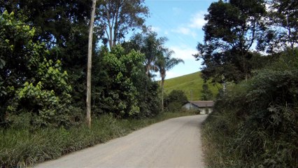 Mtb, 80 km, Trilha da Cachoeira dos Búfalos, Pindamonhangaba, SP, Brasil, Marcelo Ambrogi e os amigos, Equipe Sasselos Team nas trilhas da Serra da Mantiqueira, 01 de maio de 2015, (53)
