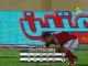 أهداف مباراة ( الأهلي VS المغرب التطواني ) دوري أبطال أفريقيا