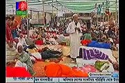 Today Bangla News Live 30 April 2015 2015 On Bangla Vision All Bangladesh News