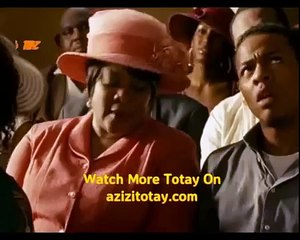 Ch Chitta New Tezabi Totay 2015