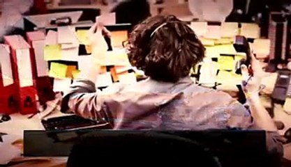 Qiyamat Ki Akhri Nishaaniyan bhi zahir hony lagin