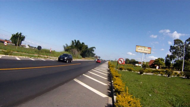 Mtb, 80 km, Trilha da Cachoeira dos Búfalos, Pindamonhangaba, SP, Brasil, Marcelo Ambrogi e os amigos, Equipe Sasselos Team nas trilhas da Serra da Mantiqueira, 01 de maio de 2015, (54)