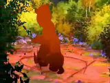 Re: Brother Bear-On my way