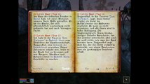 Let´s Play The Elder Scrolls III Morrowind #34 Adligen schlachten