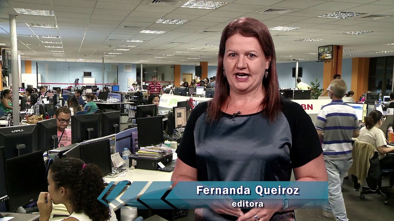 Leia Domingo_A Gazeta (03_05)