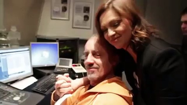 Karolina Goceva Nina Badric Maya Sar Aleksandra Radovic - Moj je zivot moja pjes