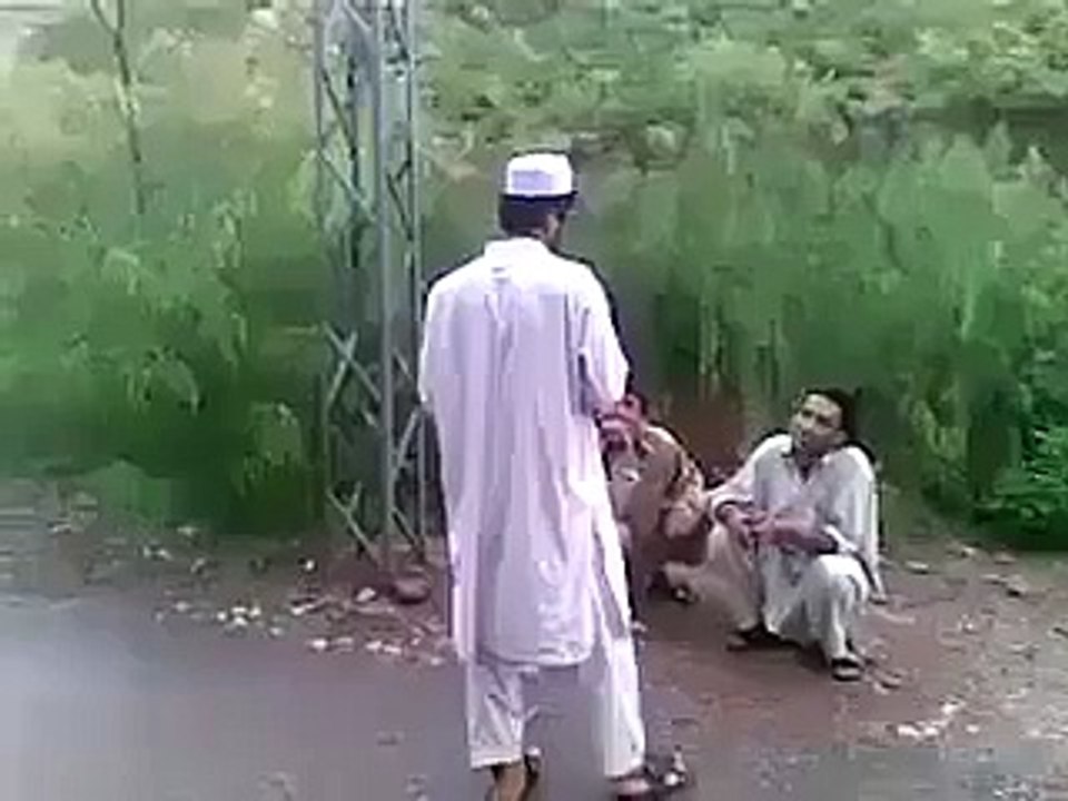 DONT LAUGH; IF YOU CAN