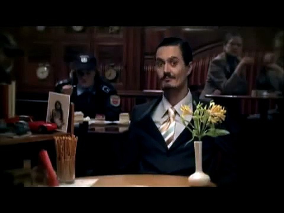 Felnőttfilm