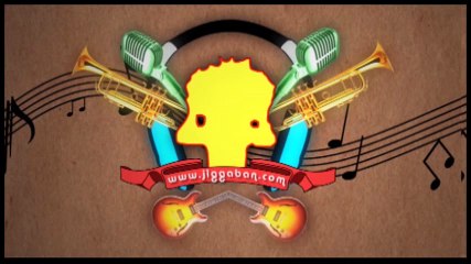 เบื้องหลัง นิชคุณ กับผลงาน ฉลุยแตะขอบฟ้า behind The Scene