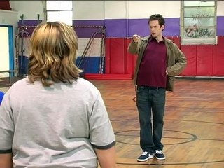 It's Always Sunny in Philadelphia "Stacked"