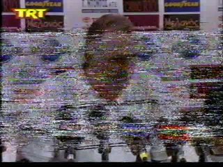 1η ΑΕΛ-Πανσεραϊκός 0-1 2004-05 Δηλώσεις (TRT)