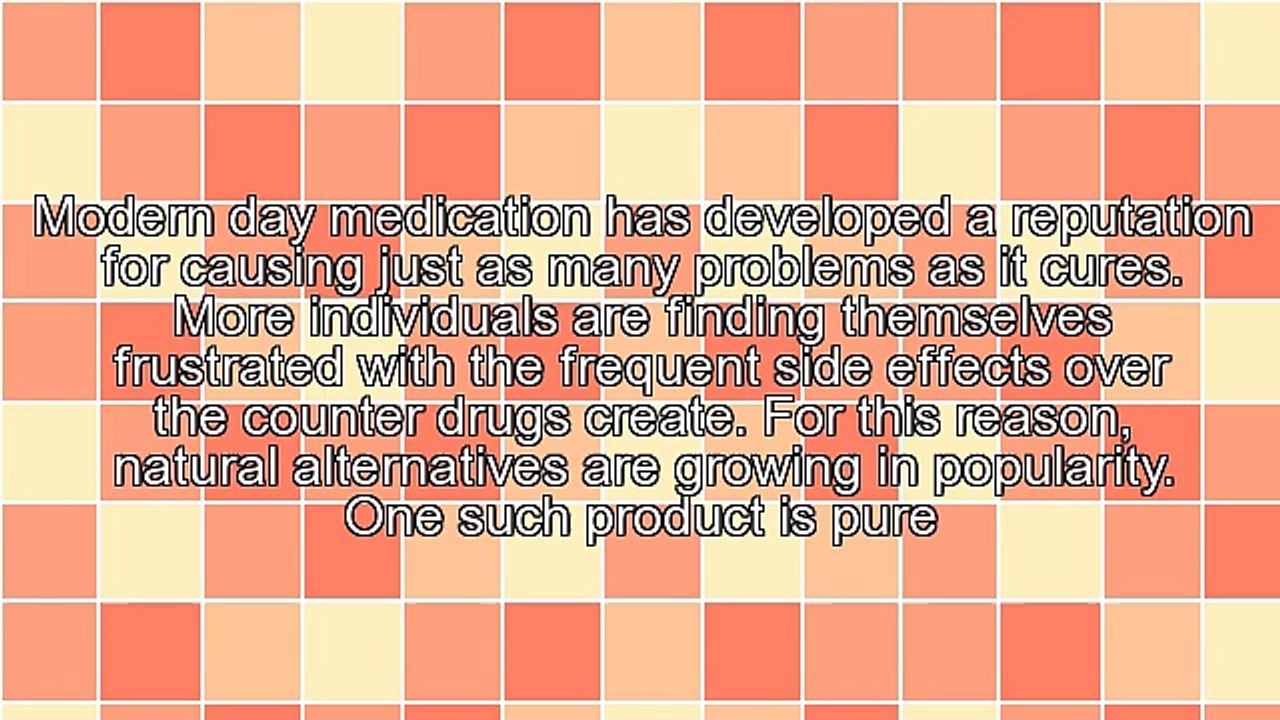 Discover The Health Benefits Of Pure Colloidal Silver