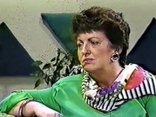 Truth About Jim Morrison's Death