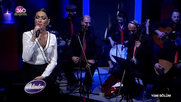 02 gülay al fadimem 02.05.2015 iklimler