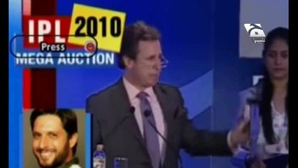 Ipl Boolee New Tezabi Totay