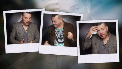 Adil El Miloudi - Hazza - عادل الميلودي - هازا 2015