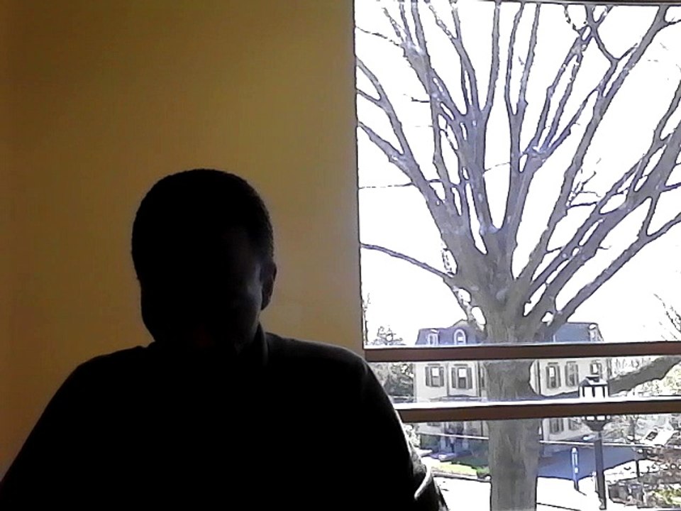 dhp_25[1]