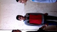 great dubsmash