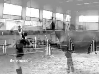 this is not goodbye.