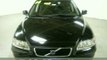 2008 Volvo S60 #16226 in Washington DC MD Marlow-Heights, - SOLD