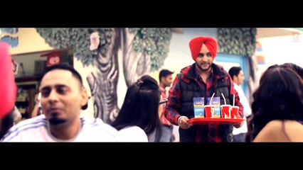 _Proposal Mehtab Virk_ Punjabi Song _ Latest Punjabi Song _ Panj-aab Vol. 1