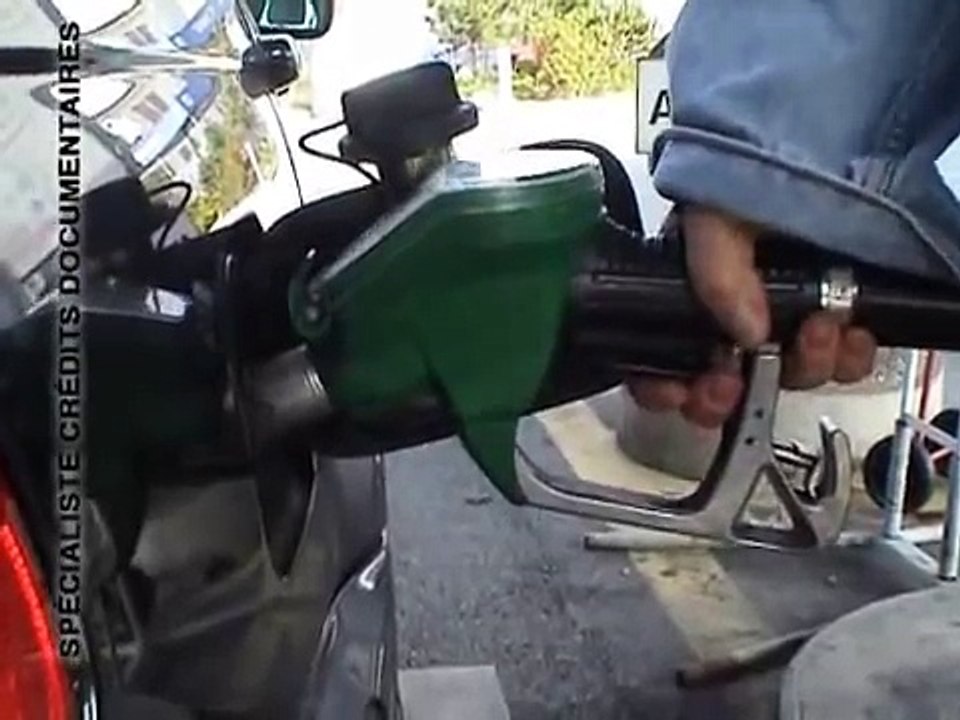 Spécialiste en crédits documentaires / opérations documentaires