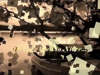 I've Never Been To Me by Charlene with lyrics