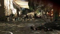 Dying Light - Story Trailer (PS4/Xbox One)