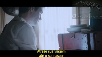 Brandon Flowers - Can't Deny My Love