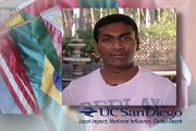 Discover UC San Diego International Admissions for Undergraduates