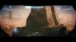 Halo 5 - Master Chief Trailer (Halo 5 Guardians)
