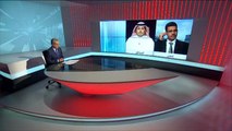 ما وراء الخبر- مؤتمر الحوار الوطني اليمني في الرياض