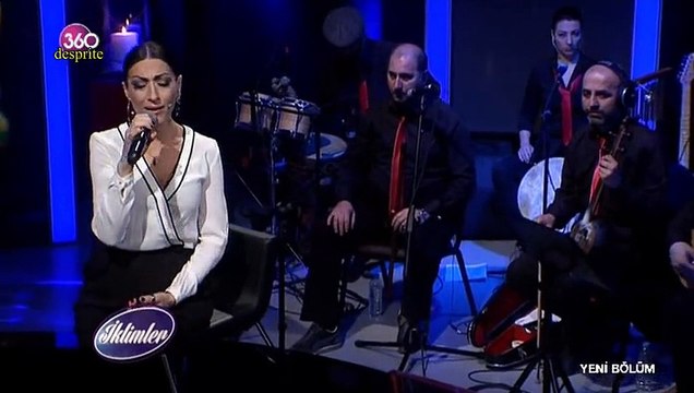 08 gülay ığdır'ın al alması 02.05.2015 iklimler