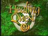 Healing Quest: Deepak Chopra on our Connection to Earth