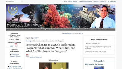 How and Why Does Congress Use Twitter