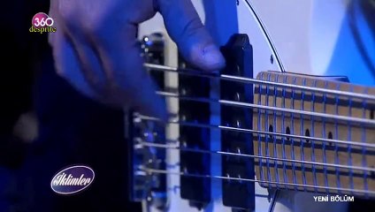 09 servet kocakaya kum gibi 02.05.2015 iklimler