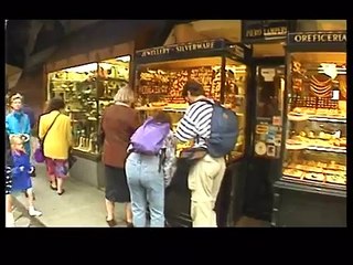 FILMCARDS - I documentari (Toscana)