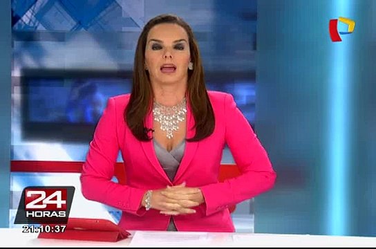 Emape sería multada hasta con 58 mil soles por arrojar rocas a playa La Pampilla