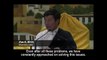Tibetan youths question Sikyong Lobsang Sangay on Dorje Shugden