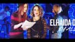 NË JETË - ELHAIDA DANI (Official Video 2015 HD) Albanian Version