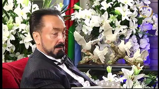 Mahir Kaynak çok değerli ve yaman bir insandı, Allah şehadet makamı nasip etsin