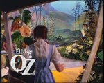 Eduardo Chapero Jackson: El mago de Oz | Las películas de nuestra vida | TCM
