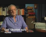 Luis Eduardo Aute: 2001 una odisea del espacio | Las películas de nuestra vida | TCM