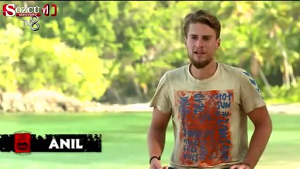 ‘5 yaşındaki çocuk gibi zır zır ağlıyor!’